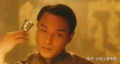 程蝶衣在线观看,穿越时空的京剧传奇，在线观看带你领略经典魅力  第1张