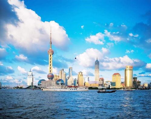 天涯娱乐板块爆料是真的吗,真相揭秘，是真是假？  第3张